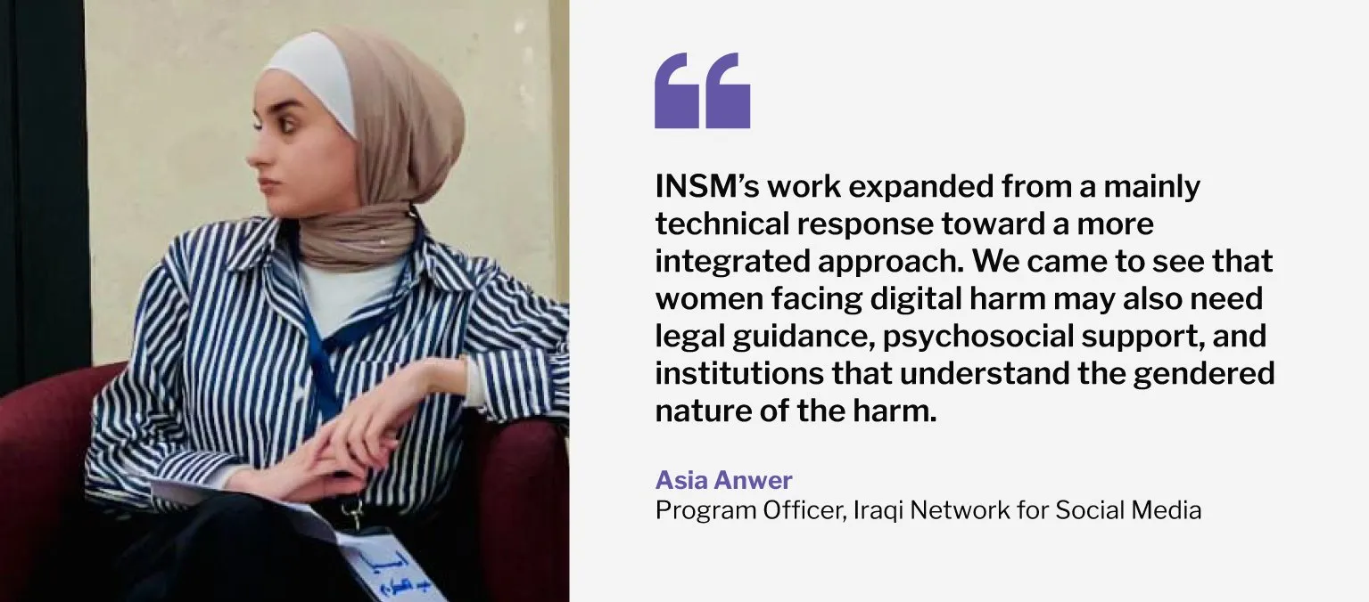 https://secdev-foundation.org/wp-content/uploads/2026/07/own-words-asia.jpg