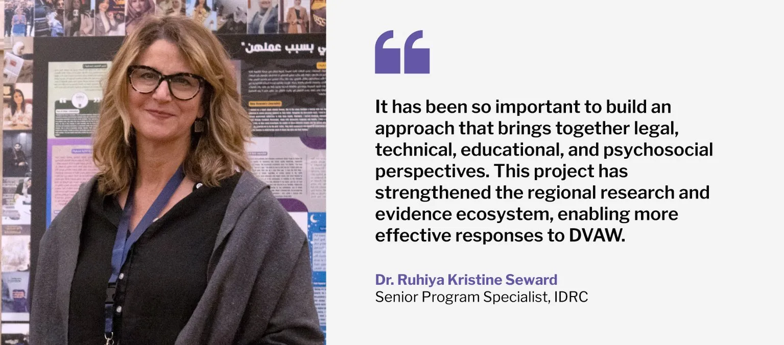 https://secdev-foundation.org/wp-content/uploads/2026/07/own-words-ruhiya.jpg